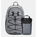 Underarmour UA Sideline Mini Cooler