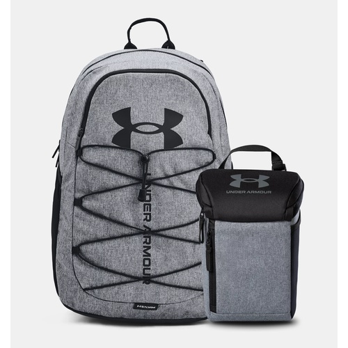 언더아머 Underarmour UA Sideline Mini Cooler