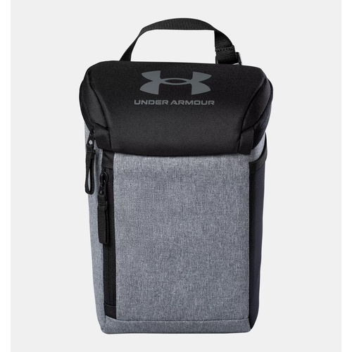 언더아머 Underarmour UA Sideline Mini Cooler