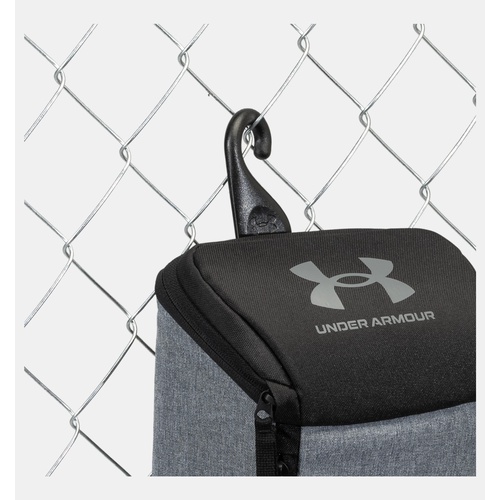 언더아머 Underarmour UA Sideline Mini Cooler