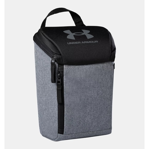 언더아머 Underarmour UA Sideline Mini Cooler