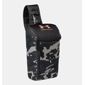 Underarmour UA Sideline Solo Cooler