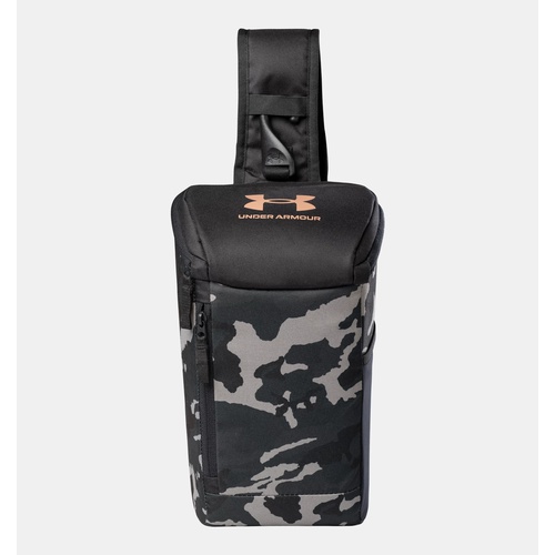 언더아머 Underarmour UA Sideline Solo Cooler