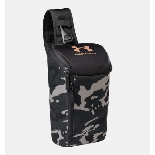 언더아머 Underarmour UA Sideline Solo Cooler