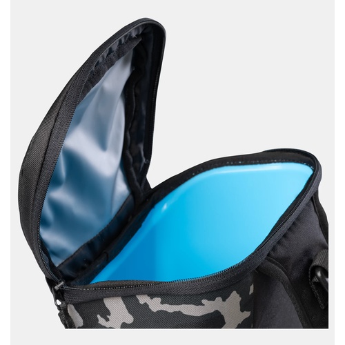 언더아머 Underarmour UA Sideline Solo Cooler