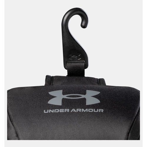 언더아머 Underarmour UA Sideline Solo Cooler