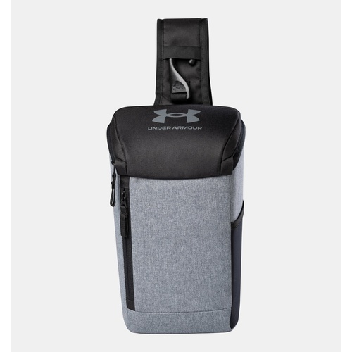 언더아머 Underarmour UA Sideline Solo Cooler