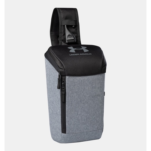 언더아머 Underarmour UA Sideline Solo Cooler