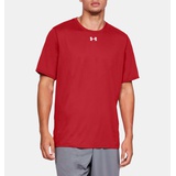 Underarmour Mens UA Locker 2.0 Short Sleeve