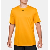 Underarmour Mens UA Locker 2.0 Short Sleeve