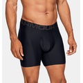 Underarmour Mens UA Tech 6 Boxerjock