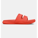 Underarmour Womens UA Ansa Studio Slides