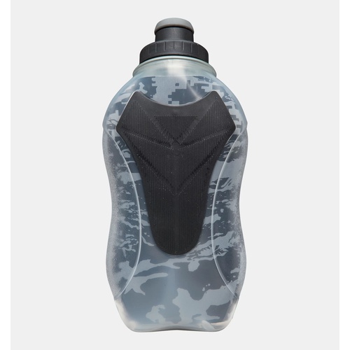 언더아머 Underarmour UA Infinite Handheld 18 oz. Water Bottle