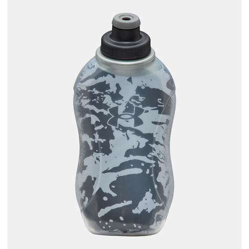 언더아머 Underarmour UA Infinite Handheld 18 oz. Water Bottle