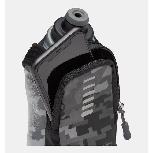 언더아머 Underarmour UA Infinite Handheld 18 oz. Water Bottle