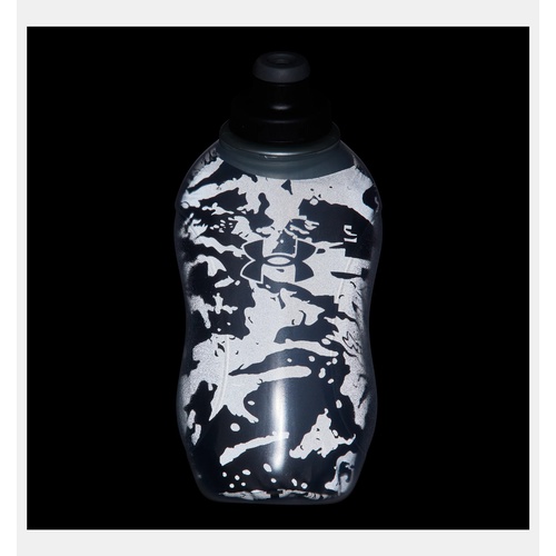 언더아머 Underarmour UA Infinite Handheld 18 oz. Water Bottle