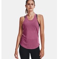 Underarmour Womens UA Streaker Run Tank