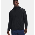 Underarmour Mens UA Storm Swacket