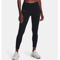 Underarmour Womens UA RUSH Seamless Ankle Leggings