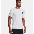 Underarmour Mens UA Freedom Eagle T-Shirt