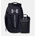 Underarmour UA Sideline Mini Cooler