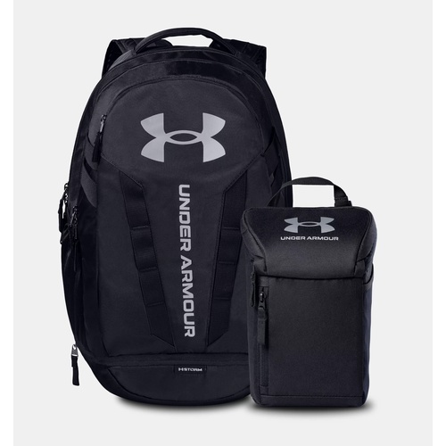 언더아머 Underarmour UA Sideline Mini Cooler