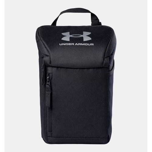 언더아머 Underarmour UA Sideline Mini Cooler