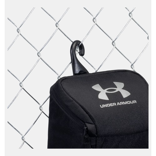 언더아머 Underarmour UA Sideline Mini Cooler