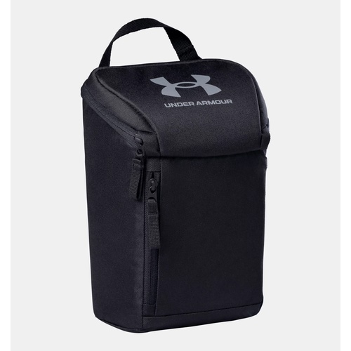 언더아머 Underarmour UA Sideline Mini Cooler