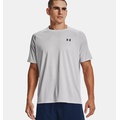 Underarmour Mens UA Tech 2.0 Nova Short Sleeve