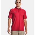 Underarmour Mens UA Iso-Chill Polo