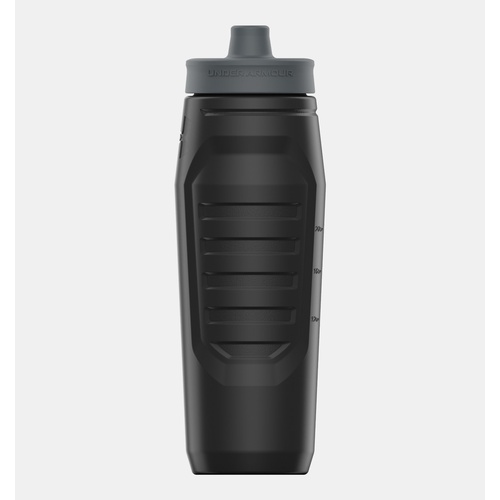 언더아머 Underarmour UA Sideline Squeeze 32 oz. Water Bottle