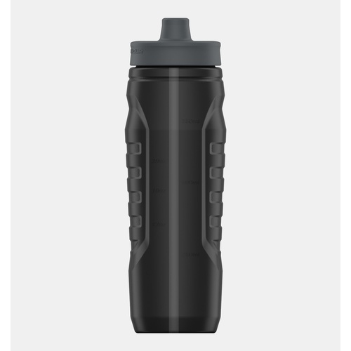 언더아머 Underarmour UA Sideline Squeeze 32 oz. Water Bottle