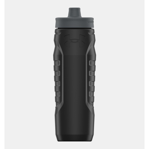 언더아머 Underarmour UA Sideline Squeeze 32 oz. Water Bottle