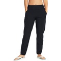 Fusion Pant - Womens