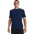 Sportstyle Left Chest Short-Sleeve Shirt - Mens