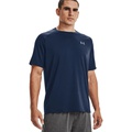 Tech 2.0 Short-Sleeve Shirt - Mens