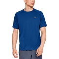 Tech 2.0 Short-Sleeve Shirt - Mens