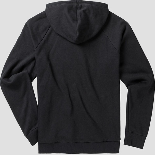 언더아머 Rival Fleece Hoodie - Mens