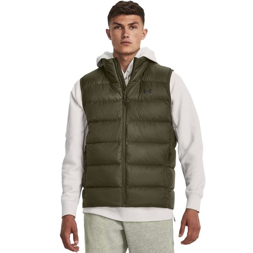 언더아머 Storm Armour Down 2.0 Vest - Mens
