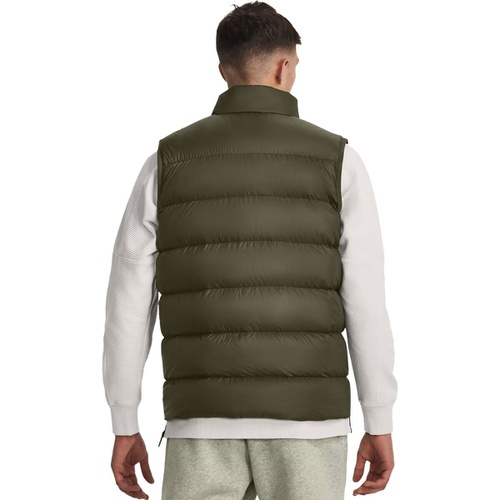 언더아머 Storm Armour Down 2.0 Vest - Mens