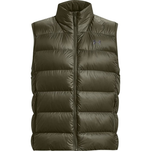 언더아머 Storm Armour Down 2.0 Vest - Mens