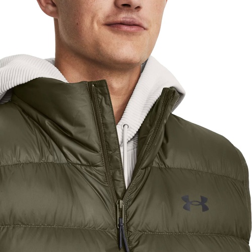 언더아머 Storm Armour Down 2.0 Vest - Mens