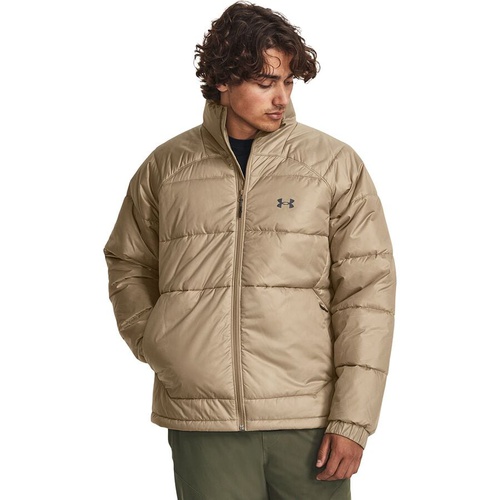 언더아머 Storm Insulated Jacket - Mens