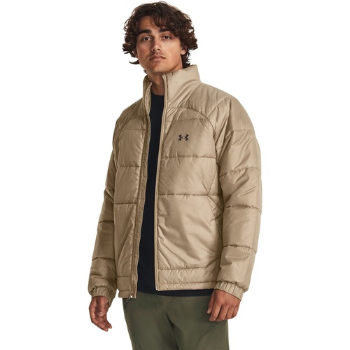 언더아머 Storm Insulated Jacket - Mens