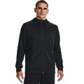 Armour Fleece Full-Zip Hoodie - Mens