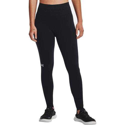 언더아머 Train Seamless Legging - Womens