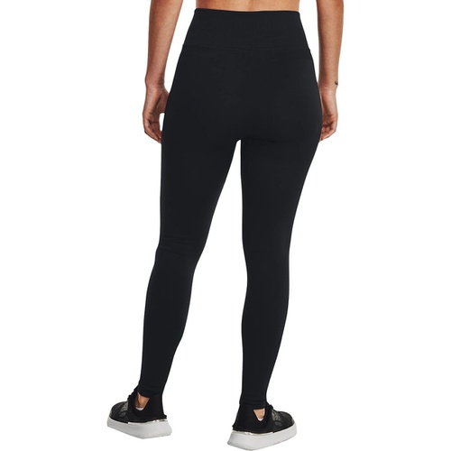 언더아머 Train Seamless Legging - Womens