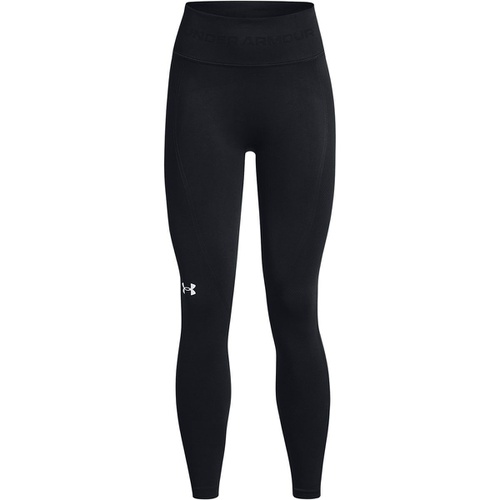 언더아머 Train Seamless Legging - Womens