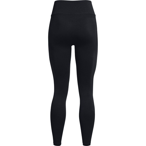 언더아머 Train Seamless Legging - Womens